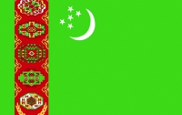 Украинцы будут расстраивать инфраструктуру Туркменистана