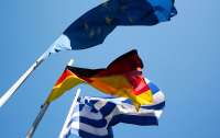 Греческий политик предлагает создать альянс Греции и Польши для требования репараций с ФРГ