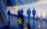 Рада міністрів ЄС продовжила тимчасовий захист для українських біженців