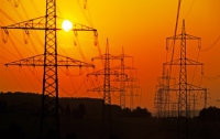 Без импорта электроэнергии ситуация в Украине будет сверхкритическая