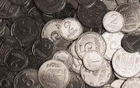 Уже с 1 октября нельзя будет рассчитываться в магазинах 1, 2 и 5 копейками