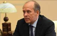 ДБР звинувачує директора фсб рф та його підлеглих в організації держзради колишнім керівництвом СБУ