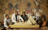 Туристы больше не смогут посещать гробницу Тутанхамона