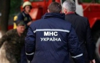 На Волыни угарным газом отравились семь человек
