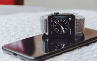 Apple Watch и iPhone повысят шансы выжить в автокатастрофах