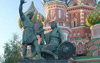 Московские памятники могут заменить дубликатами
