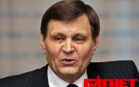 Ландик-старший на суде назвал сумму откупа от Коршуновой