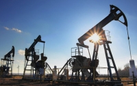 Мировые цена на нефть резко подскочили