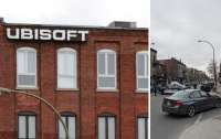 В Канаді терористи захопили студію з розробки комп'ютерних ігор