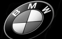 В Киеве задержаны угонщики BMW 