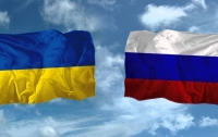 В России спрогнозировали большую войну с Украиной