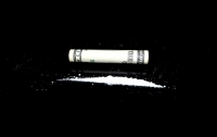 Наркодилер из Испании продал украинским правоохранителям кокаин
