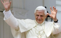 Украден сосуд с кровью Папы Иоанна Павла II из церкви в Италии