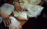 Президент Таджикистана попросил помочь ему с наркотиками