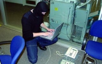 Хакеры из мести ежедневно атакуют сайт МВД Украины
