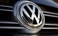 Новое четырехдверное купе Volkswagen представят в Женеве