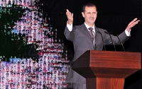 «Пустая демагогия», - сирийская оппозиция отвергла предложения Асада