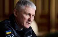 РФ може посилити комбіновані удари по Україні: Іващенко попередив, як і куди битиме противник