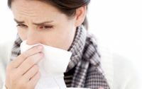 Самые эффективные методы профилактики гриппа
