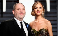 Weinstein Co. подаст заявление о банкротстве