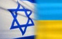 Азарову не терпится «влиться» в торговый поток Израиля