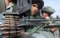 «Талибан» в очередной раз отверг предложение мира