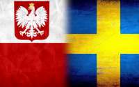 Польша и Швеция углубят сотрудничество в оборонной промышленности