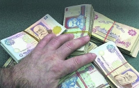 На Полтавщине чиновник-коррупционер заработал на льготниках 400 тыс. грн
