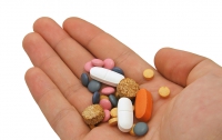 Витамины в таблетках не несут никакой пользы, - ученые
