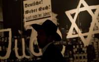 Еврокомиссия заявила о всплеске антисемитизма в ЕС