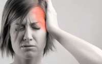 Врачи утверждают, что мигрень можно победить не только с помощью таблеток