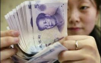 США отказались выдвигать валютные претензии к Китаю