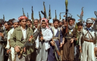 Курдские повстанцы готовы вторгнуться в Турцию