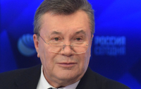 Адвокат рассказал о мерах по возвращению Януковича в Украину