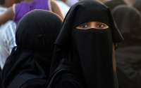В Иране женщин будут сажать на 10 лет за нарушение исламского дресс-кода