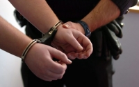 В Австрии афганца, напавшего с ножом на прохожих, приговорили к пожизненному заключению
