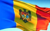 Молдавский парламент отправил в отставку правительство