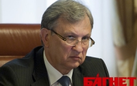 Министр финансов уверен в стабильности украинской гривны