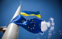 Скандал с законом об образовании: в Украину едут послы ЕС