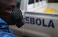В Конго продолжается вспышка лихорадки Эбола: погибли уже 117 человек