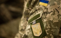 В Украине построят крупнейшее общежитие для военнослужащих