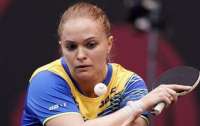 Українська тенісистка перемогою над угоркою пробилася на Олімпіаду в Парижі