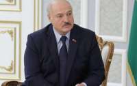 Лукашенко заявив, що його 