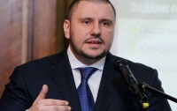 За налоговиков-взяточников ответят их непосредственные руководители, - Клименко