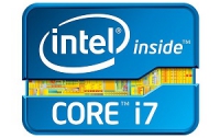 Intel обновила линейку процессоров 5-го поколения для настольных и мобильных ПК