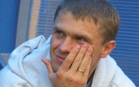 Сергей Ребров возвращается в Украину