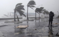Стихия в США: один ураган – 13 жертв