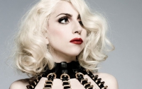 Леди Гага «сыграет в ящик» вместо Уайнхаус