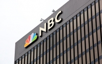 В США школьник потребовал через суд $275 млн от NBC