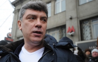 В России обнародовали сумму гонорара убийц Немцова